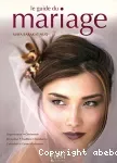 Guide du mariage (Le)