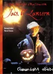 Jack O' Lantern