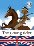 Young rider (The)