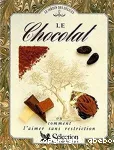 Chocolat (Le)