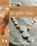 Bijoux en pâte Fimo