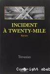 Incident à Twenty-Mile
