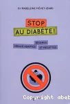 Stop au diabète !