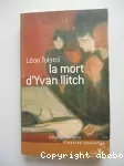 Mort d'Ivan Illitch (La)
