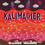 Kalimagier