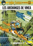 Archanges de Vinéa (Les)