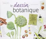 Dessin botanique (Le)
