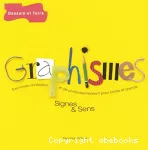 Graphismes