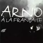 Arno à la française