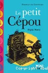 Petit Cépou (Le)