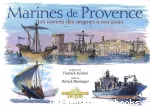 Marines de Provence