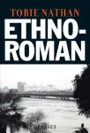 Ethno-roman