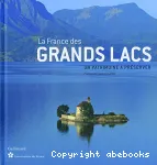 France des grands lacs (La)