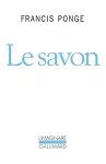 Savon (Le)