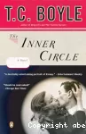Inner circle (The)