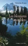 Blessures invisibles (Les)