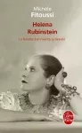 Helena Rubintein : la femme qui inventa la beauté