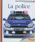 Police (La)