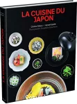 Cuisine du Japon (La)