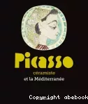 Picasso céramiste et la Méditerranée