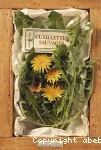Cueillettes sauvages