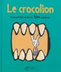 Crocolion (Le)