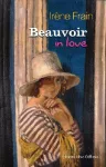 Beauvoir in love