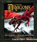 Le monde des dragons