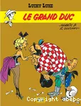 Grand duc (Le)