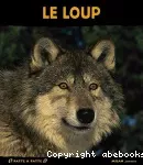 Loup (Le)