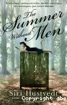 Summer without men (The)