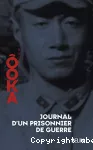Journal d'un prisonnier de guerre