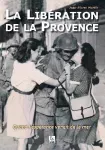Libération de la Provence (La)