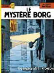 Mystère Borg (Le)