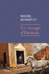Voyage d'Octavio (Le)
