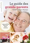 Guide des grands-parents (Le)