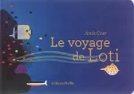 Voyage de Loti (Le)