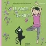 Yoga de Kika (Le)