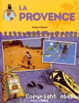 Provence (La)