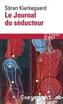 Journal du séducteur (Le)