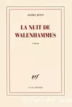 Nuit de Walenhammes (La)