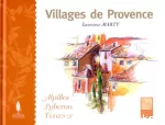 Villages de Provence