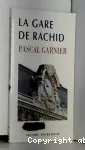 Gare de Rachid (La)