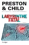 Labyrinthe fatal