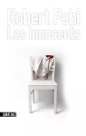 Innocents (Les)