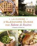 Cuisine d'Alexandre Dumas (La)