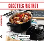 Cocottes bistrot