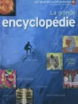 Grande encyclopédie (La)