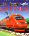 Trains (Les)