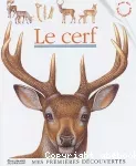 Cerf (Le)